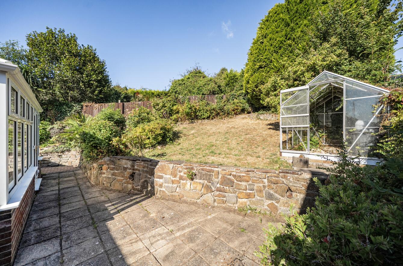 Eliot Close, Killay, Swansea, SA2 7DN
